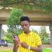 Desta Silase - Facebook