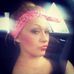 Dusti Silas - Facebook