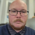 Dustin Silas - @dustinwsilas - Instagram