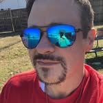 Dustin Silas Brown - @losetogain3 - Instagram