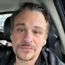 Dustin Silas Brown - Facebook
