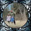Dustin Abel666 - @dustinabel250 - TikTok