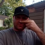 Dustin Abel - @abel.52.rmg - Instagram