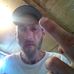 Dustin Abel - Facebook
