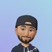 Dustin Abel - Facebook