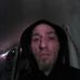 Dustin Abel - Facebook