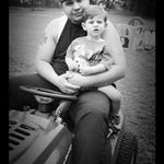 Dustin Abel - @_dustin_92_ - Instagram