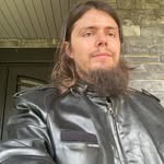 Dustin Abel - @convertin.skate.tricks - Instagram