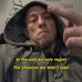 Dustin Abel - Facebook