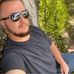 Dustin Abel - Facebook