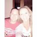 Dustin Abel - Facebook
