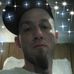 Dustin Abel - Facebook