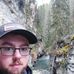 Dustin Abel - Facebook