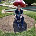 Dustin Abel - Facebook