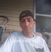 Dustin Abel - Facebook