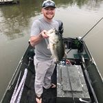 Dustin Abel Belshe Jr. - @texas_phantom - Instagram