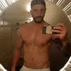 Dustin Abela841 - @dustinabela841 - TikTok