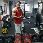 Dustin Abela - @dustinabela - Instagram
