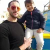 Dustin Abela - @dustinabela - TikTok