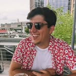 Dustin Abele - @dustinabele - Instagram