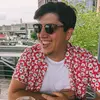 Dustin Abele - @dustinabele - TikTok