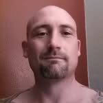 Dustin abell - @dustinabell83 - Instagram