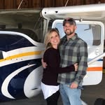 Dustin Abell - @dustin.abell - Instagram