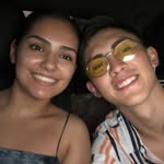 Dustin Abellanida - @dustinabellanida - Instagram