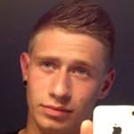 Dustin Abeln - @dustin_abeln - Instagram