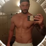 dustin - @dustin.abela - Instagram