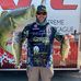 Dustin L. Abel - Facebook