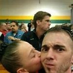 Dustin Alexander - @dustinalexander623 - Instagram