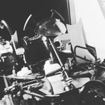 dustin alexander - @dustin_alexander14 - Instagram
