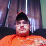 Dustin Alexander - @dustinalexander2 - Instagram