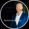 Dustin Alexander - @sunshine41089 - TikTok
