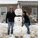 Dustin Alexander - Facebook