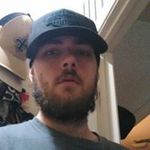 Dustin Alexander - @alexanderdustin36 - Instagram
