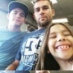 dustin alexander - @aledustin - Instagram