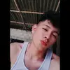 Dustin Alexander - @dustin.alexander98 - TikTok