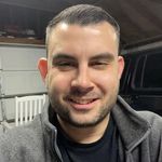 Dustin Alexander - @bielefelddustin - Instagram