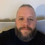 Dustin Alexander - @dustin04181981 - Instagram