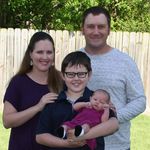 Dustin Alexander - @dustin_alex_ - Instagram