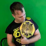 Dustin Alexander - @theoriginaldustinalexander - Instagram