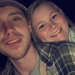 Dustin Alexander - Facebook