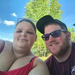 Dustin Alexander - Facebook