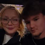 Dustin Alexander - Facebook