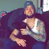 Dustin Alexander - @cityn8v - TikTok