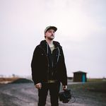 Dustin Alexander - @dustin__alexander - Instagram