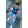 Dustin Alexander - @dustinalexander81 - TikTok