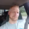 Dustin Alexander - @dustinalexander59 - TikTok